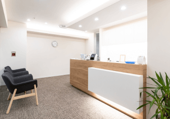 平日夜間、土日休日も診療