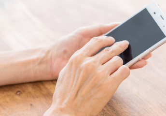 電話・LINEで無料相談可能