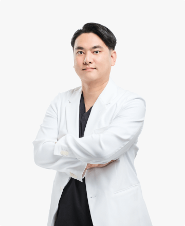 院長 田村 卓也