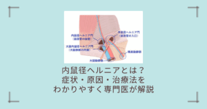 記事のサムネイル